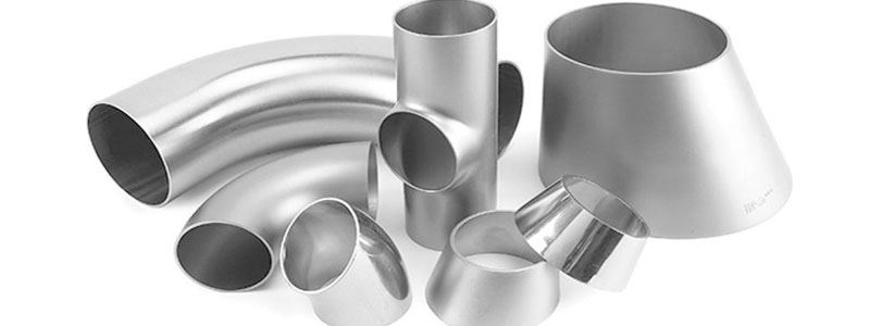 buttwelded pipe fittings manufacturers suppliers dealers india