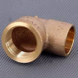 cupro nickel forged fitting suppliers