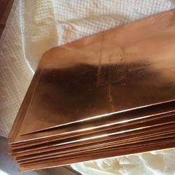 cupro nickel sheets plates coils dealers 