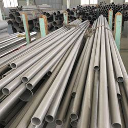 duplex steel pipes dealers