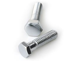 fasteners bolts supplier