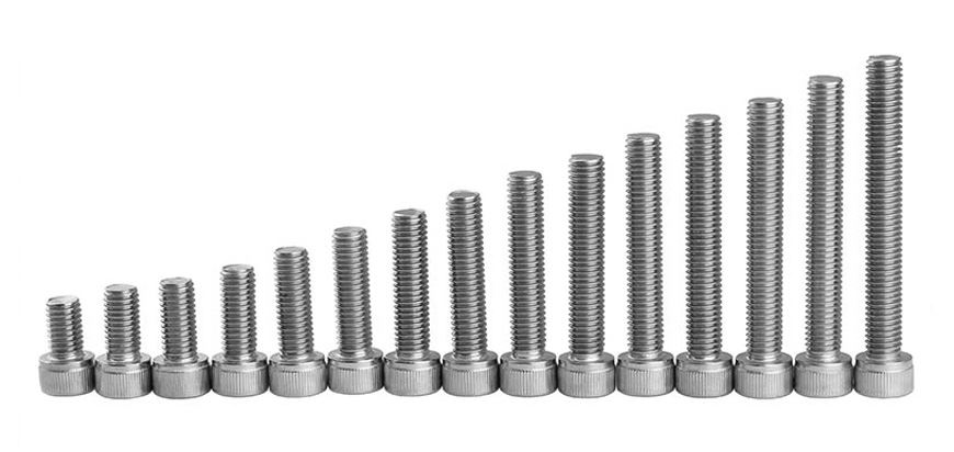 fasteners manufacturers suppliers dealers india
