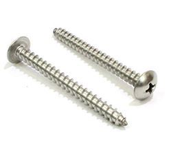 fasteners screw manufacturers