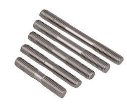 fasteners threaded rods manufacturers