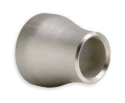 forged reducers fittings manufacturer