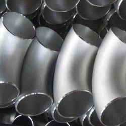 Inconel Buttwelded Fittings Exporter