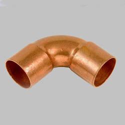 Nickel Forged Fittings Stockist