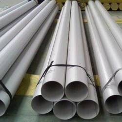 Super Duplex Steel pipes tubes u pipes dealers