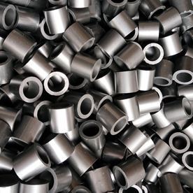 Duplex Steel F60 Forged Fittings Manufacturer