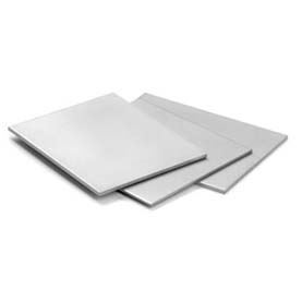 17-4 ph Gr.630 Sheets and Plates Suppliers