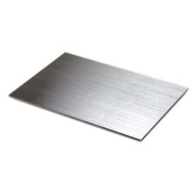 253ma s30815 plates exporters