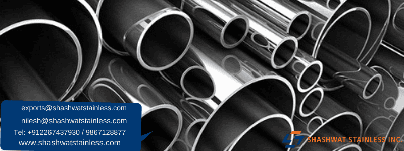 ERW Pipe suppliers in UAE