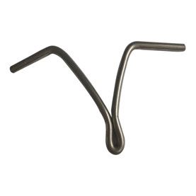 Stainless Steel 304 Refractory Anchors stockholders