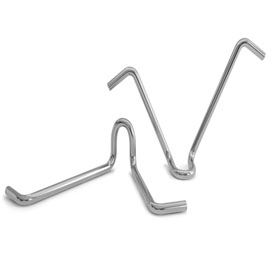 Stainless Steel 304 Refractory Anchors dealers