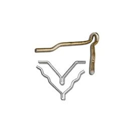 Stainless Steel 304 Refractory Anchors stockholders