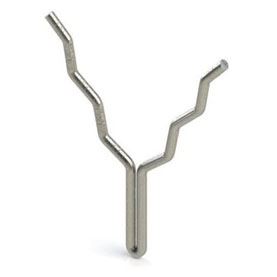 Stainless Steel 304 Refractory Anchors dealers