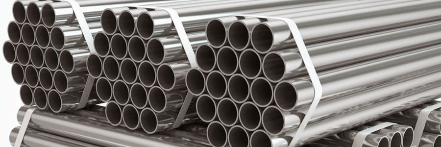 ERW Pipe Manufacturer in Ahmedabad