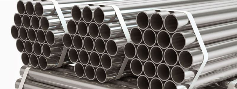 ERW Pipes manufacturers South Africa