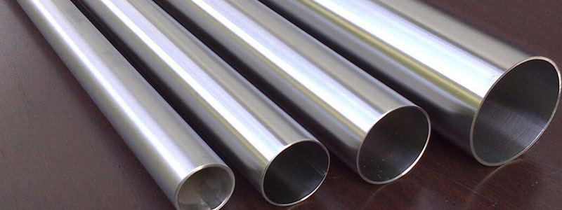 ERW Pipes manufacturers UAE