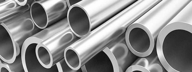 Hastelloy C276 Seamless Pipes Manufacturers in India