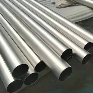 Hastelloy C276 Seamless Pipes Supplier