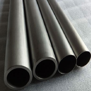 Inconel 600 Seamless Pipes Manufacturer