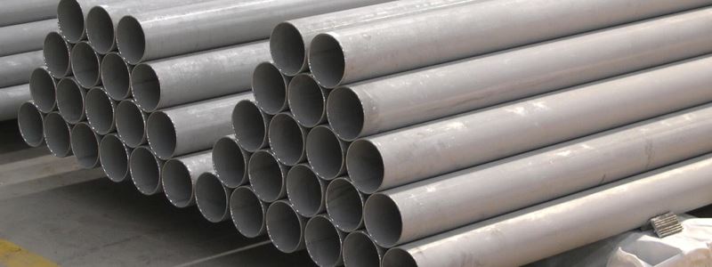 Nickel Alloy Seamless Pipes manufacturers 