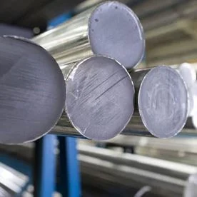 round bars Exporter in Raipur