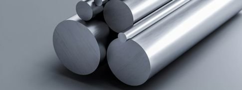Round Bar Manufacturer in Mandi Gobindgarh