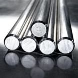 round bars Manufacturer in Ludhiana