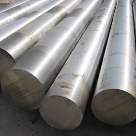 round bars Supplier in Raipur