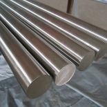 round bars Supplier in Ludhiana
