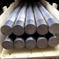 round bars Manufacturer in Raipur